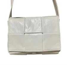 Bottega Veneta Candy Cassette Japan Auth 046338 2