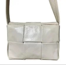 Bottega Veneta Candy Cassette Japan Auth 046338 3