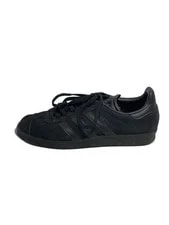 Adidas — 7.0US Adidas Gazelle — Sneaker — resale