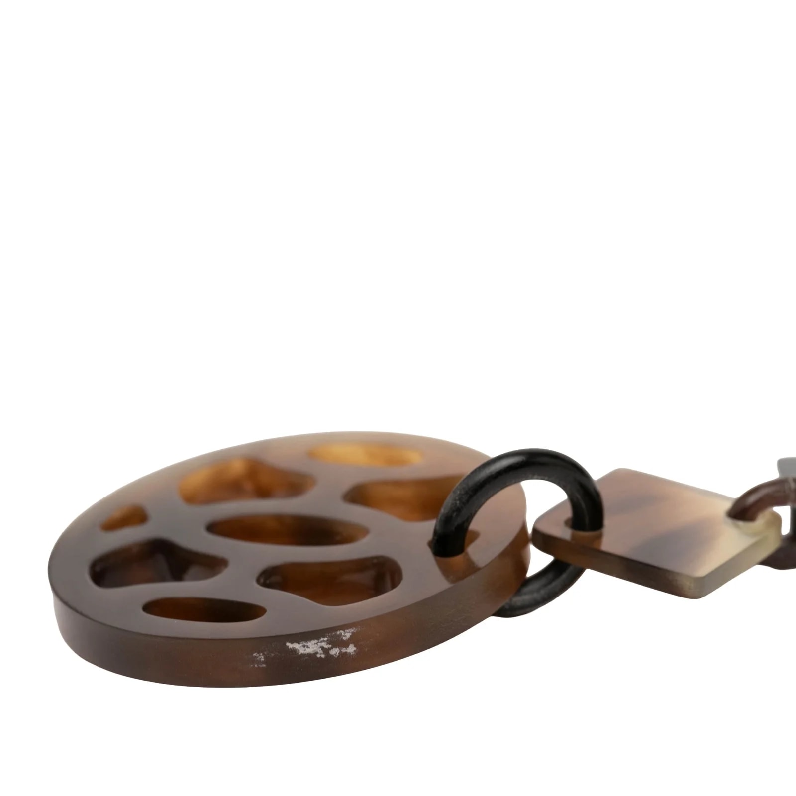 Horn Ava Drop Push Back 4