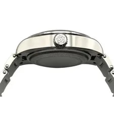 Tudor Black Bay Pro 79470 TO268010 3