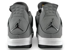 Size 10M/11.5W - Jordan 4 Retro (2019) 308497-007 4