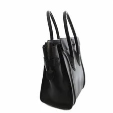 Celine Luggage Shopper KH OH From J 3