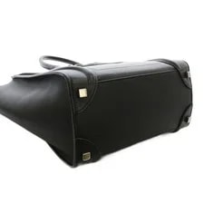 Celine Luggage Shopper KH OH From J 4