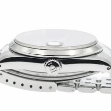 Tudor 76200 Prince Date Day Automatic S With 940382 4