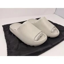 New in Storage Bag Yeezy Slides YS-01 Authentic 2026 YZY 3