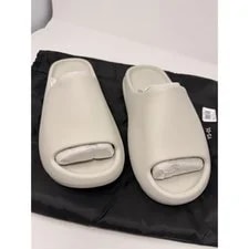 New in Storage Bag Yeezy Slides YS-01 Authentic 2026 YZY 4
