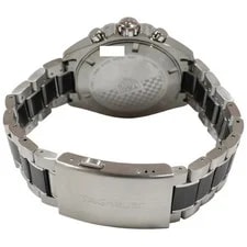 TAG Heuer Formula 1 Chronograph CAZ1011.BA0843 3