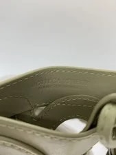 Bottega Veneta Phone Sleeve KHK 4