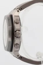Audemars Piguet Royal Oak Ghost Ceramic Grey Titanium 42mm 26470IO.OO.A006CA.01 3