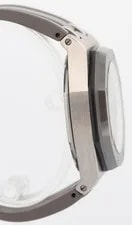 Audemars Piguet Royal Oak Ghost Ceramic Grey Titanium 42mm 26470IO.OO.A006CA.01 4