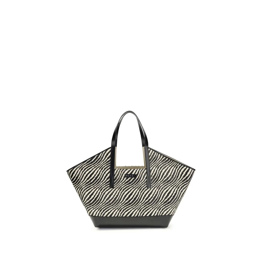 Marni — Marni Polyamide — Handbag — resale