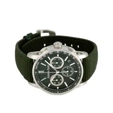 Audemars Piguet Code 11.59 26393ST.OO.A056KB.01 Stainless Steel 41.0mm #YKW1155 2