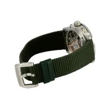 Audemars Piguet Code 11.59 26393ST.OO.A056KB.01 Stainless Steel 41.0mm #YKW1155 4