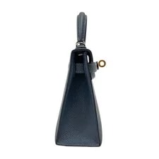 Hermes Kelly 2 W Stamp #OKB83 4
