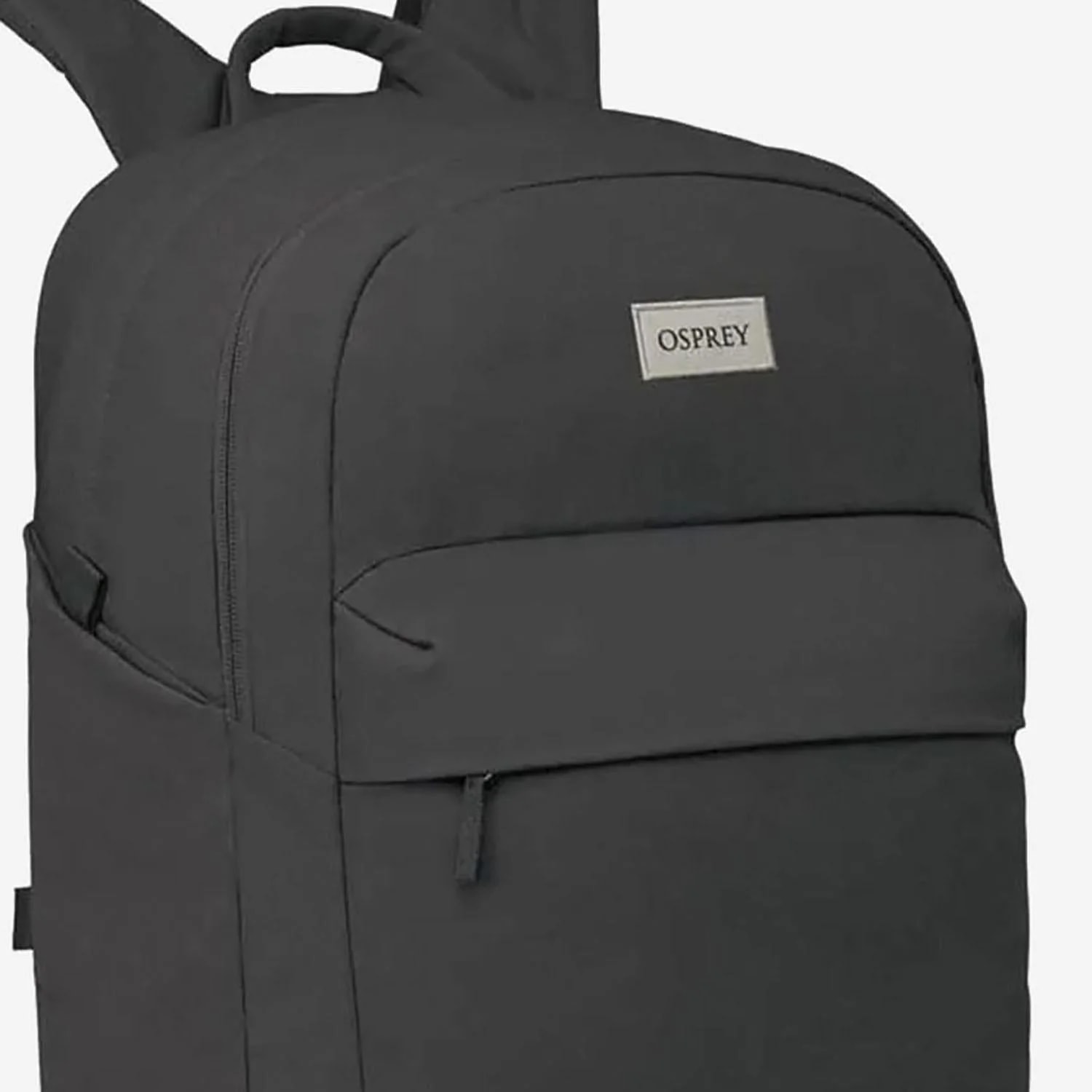 Osprey Arcane Xl Backpack — 4