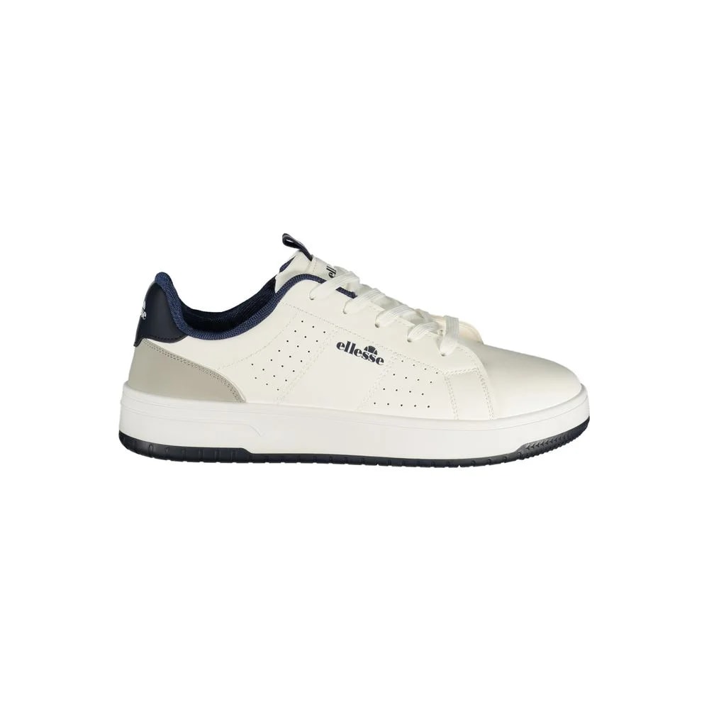 Ellesse Sneaker 4