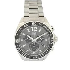 Tag Heuer — TAG Heuer Formula 1 Chronograph CAZ1011.BA0842 — Watch — resale