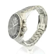 TAG Heuer Formula 1 Chronograph CAZ1011.BA0842 2