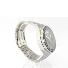 TAG Heuer Formula 1 Chronograph CAZ1011.BA0842 3