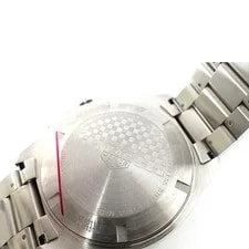 TAG Heuer Formula 1 Chronograph CAZ1011.BA0842 4
