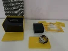 Breitling Avenger Seawolf A17330 2