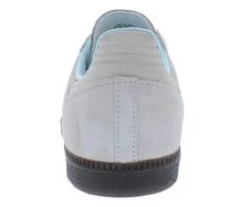 Adidas Samba Shoes Size 6.5, Color: 3