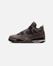 Size US12 - Air Jordan 4 Retro Cave FV5029-200 3