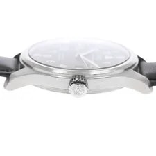 IWC Schaffhausen Pilot Mark Xviii IW327010 Automatic Watch_951417 3