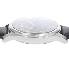 IWC Schaffhausen Pilot Mark Xviii IW327010 Automatic Watch_951417 4