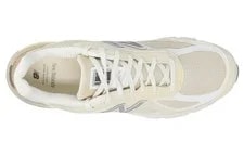 New Balance 990v4 MiUSA Limestone U990TE4 4