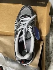 Asics 9.5 Dead Stock Gel Guts II Wind Chime 3