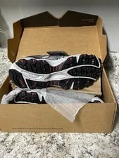 Asics 9.5 Dead Stock Gel Guts II Wind Chime 4