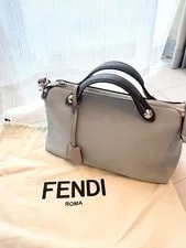 Fendi By the Way 2