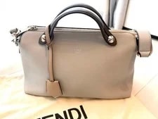 Fendi By the Way 3