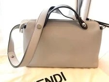 Fendi By the Way 4