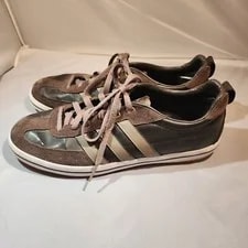 Adidas ’S Samba Modern Low Top 2