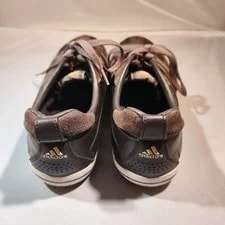 Adidas ’S Samba Modern Low Top 3