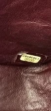 Chanel Flap ShoulderBag CC Turn Lock Chainstrap Silversmall Box Dust 3