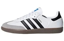Adidas Originals — Adidas Originals B75806 Moderate Wear Or Visible Flaws — Sneaker — resale