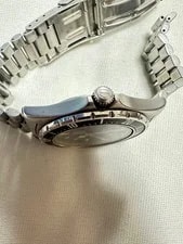 TAG Heuer Professional 200 4