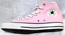 Converse All Star High 1CK992 US 8 JPN 26.5cm 4