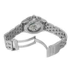 Breitling Quartz A69048 ( A69048) 39mm Stainless Steel Black #WW2852 4