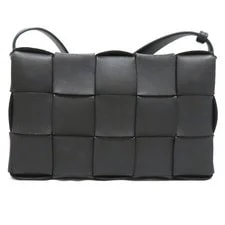 Bottega Veneta Cassette 739351 #KNB4880 3