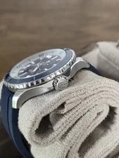 2026 Breitling Superocean 42mm Ref# A17375 Automatic 4