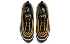 Nike Air Max 97 Comme des Garcons Homme Plus DX6932-001 4