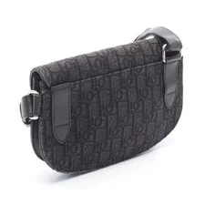 Christian Dior Saddle #RCB14439 2