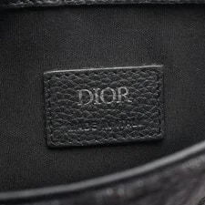 Christian Dior Saddle #RCB14439 4