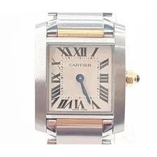 Cartier 187906 #110018 2