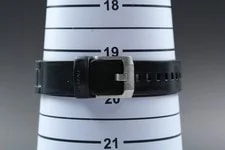 Near Tag Heuer Formula 1 WAC1210 Professional 200m Black Quartz 4